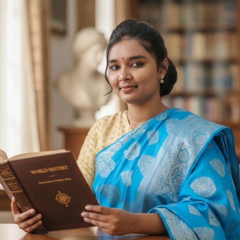 Sahina Sabnam